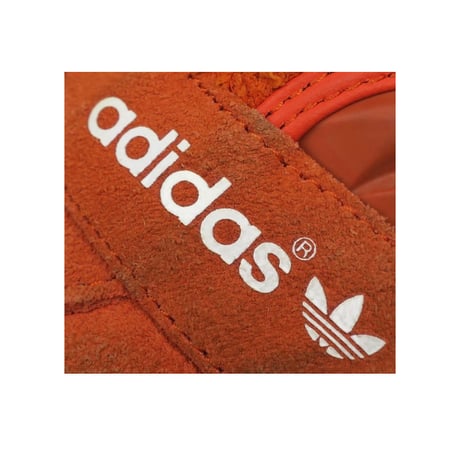adidas(アディダス) センテニアルMid.