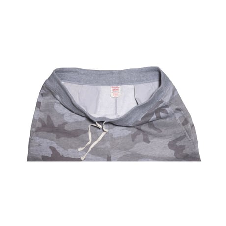DENIM&SUPPLY Ralph Lauren(デニムアンドサプライ ラルフローレン) スウェットパンツ