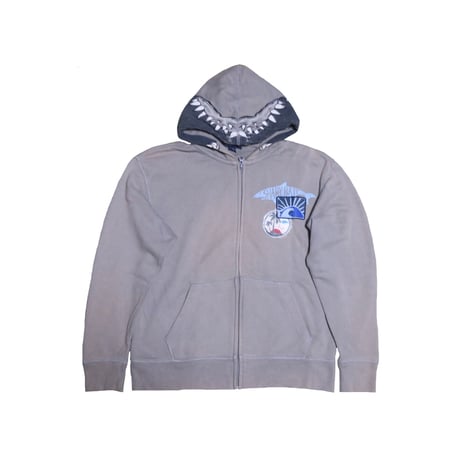 GapKids(ギャップキッズ) パーカー