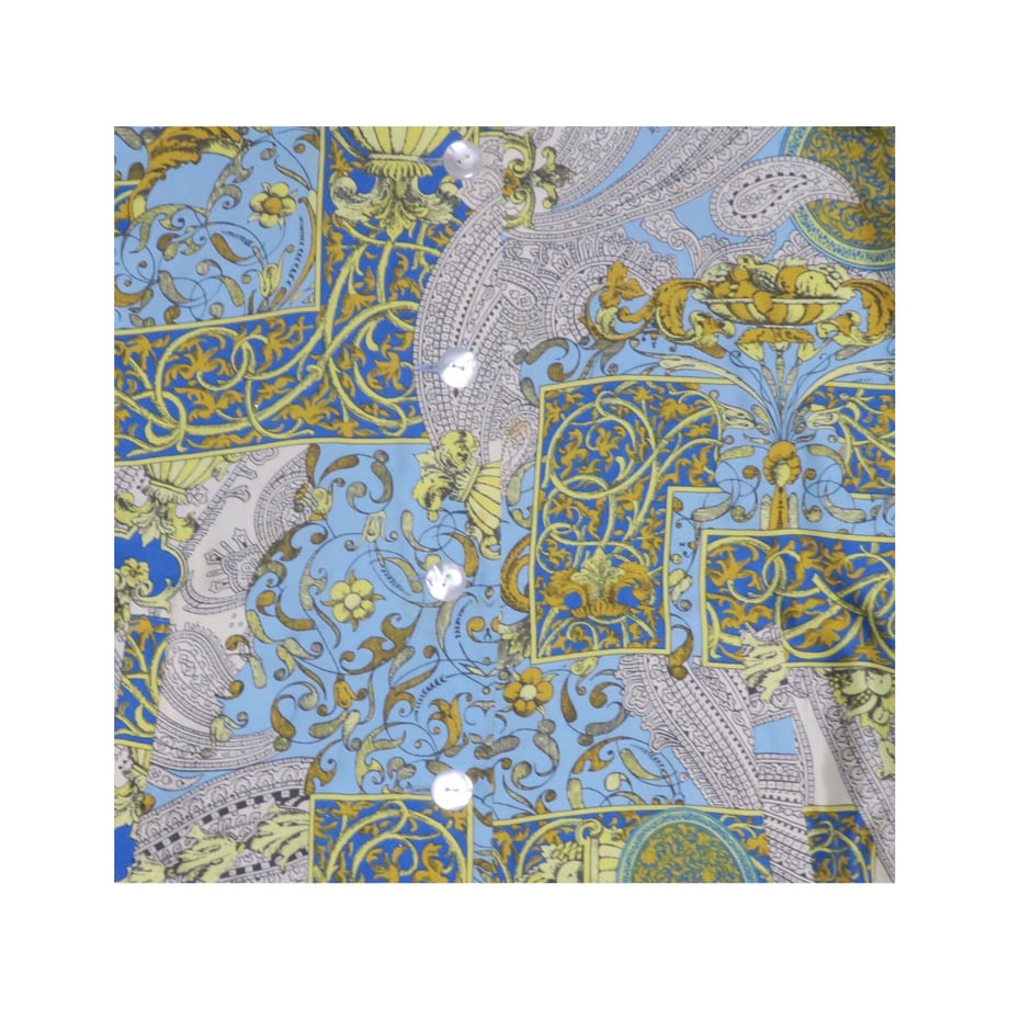 6501e1be7b0f720036f0646b