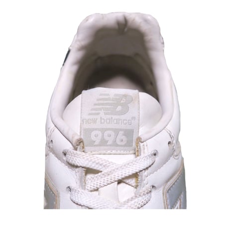 New Balance(ニューバランス) 996