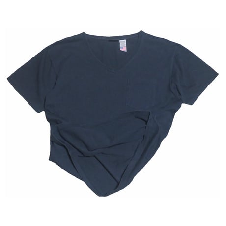 Schott(ショット) Tシャツ