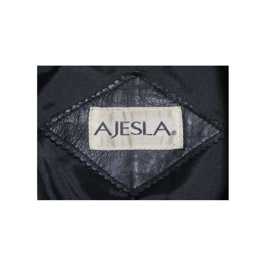 6581c24d3626e4101edea24e