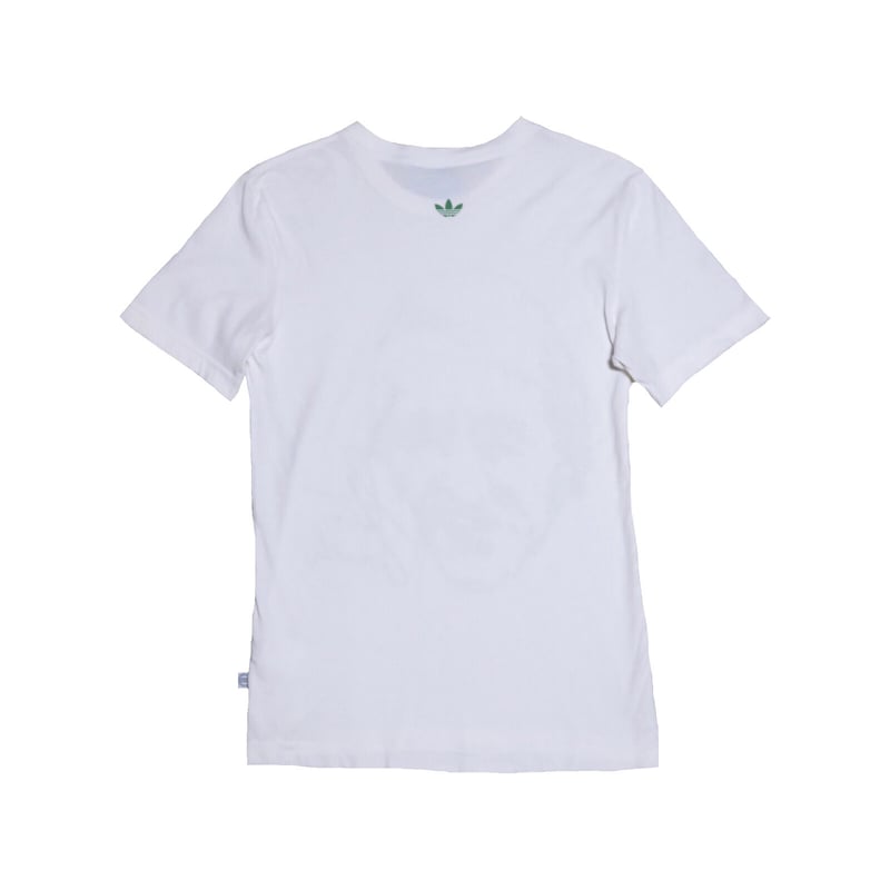 adidas(アディダス) スタンスミスTシャツ | 少しマニアックな古着の