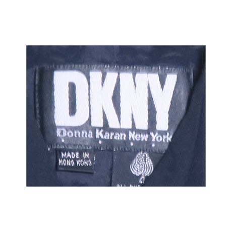 『レディース』DKNY(ダナキャランニューヨーク) コート