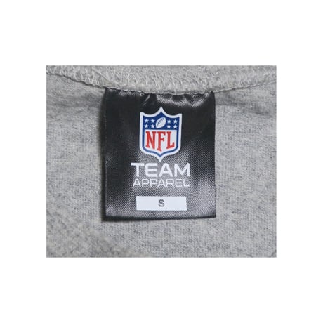 RAIDERS(レイダース) Tシャツ