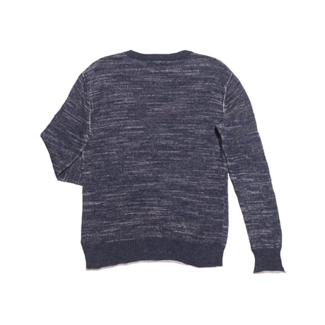 DENIM&SUPPLY Ralph Lauren(デニムアンドサプライ ラルフローレン) セーター