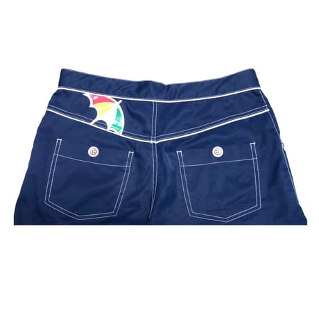 Arnold Palmer(アーノルドパーマー) ハーフパンツ