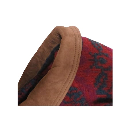 WOOLRICH(ウールリッチ) ウールジャケット③