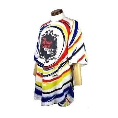 the ROLLING STONES(ローリングストーンズ) Tシャツ