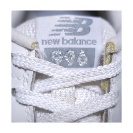 『レディース』New Balance(ニューバランス) 996