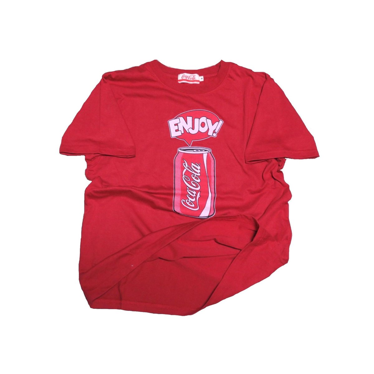 貴重！【当選品】益若つばさ★ボトルTシャツ コカ・コーラ2010など 貴重！【当選品】益若つばさ☆ボトルTシャツ コカ・コーラ2010