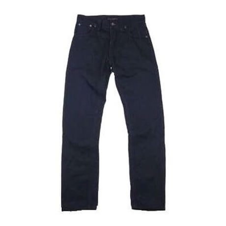 Nudie Jeans(ヌーディージーンズ) STEADY EDDIE