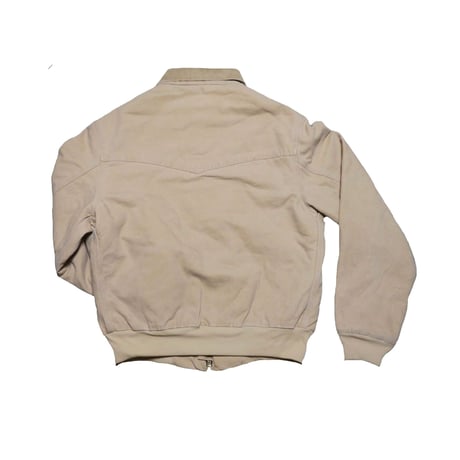 CARHARTT(カーハート) ブルゾン