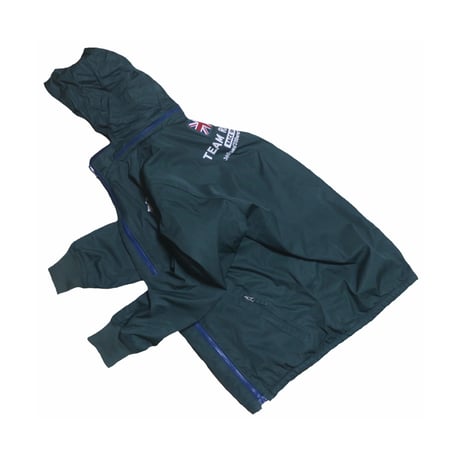 Polo Ralph Lauren(ポロラルフローレン) ブルゾン