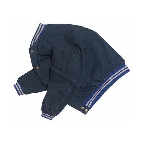 DUKE Ultimate DENIM(デュークアルティメットデニム) スタジャン
