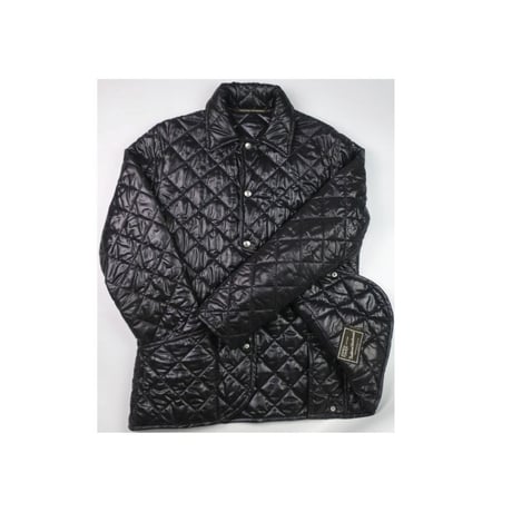Traditional Wetherwear(トラディショナルウェザーウェア) キルティングジャケット