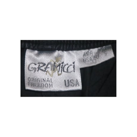 GRAMICCI(グラミチ) クライミングパンツ