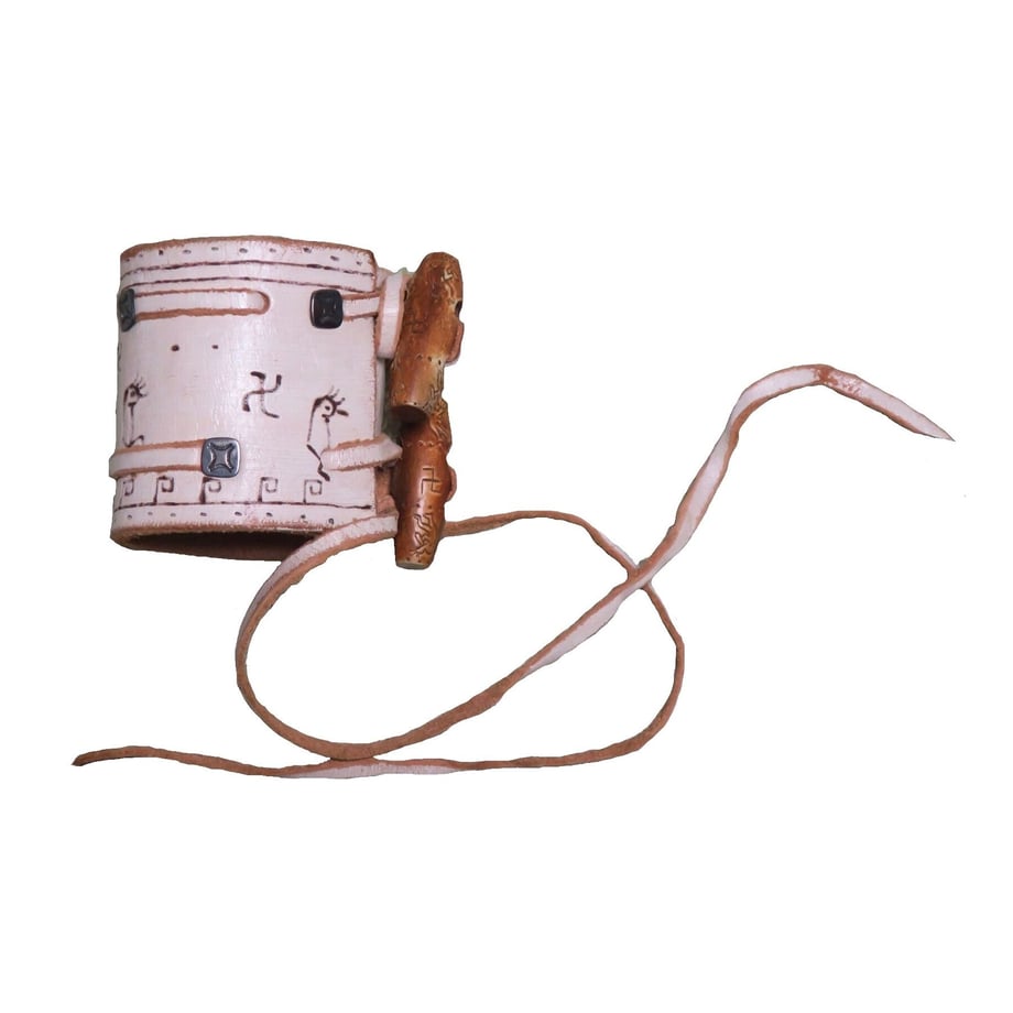 5b7a752eef843f4aa80003db