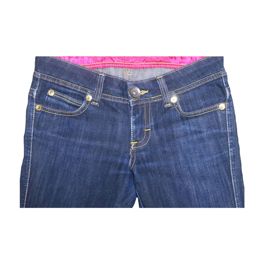 5f8800ed0850a045863fe5ae