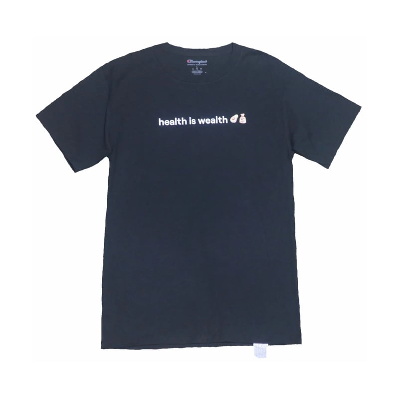 Champion Washington Strikers Tシャツ 古着 2025年最新】champion washingtonの人気アイテム - メルカリ