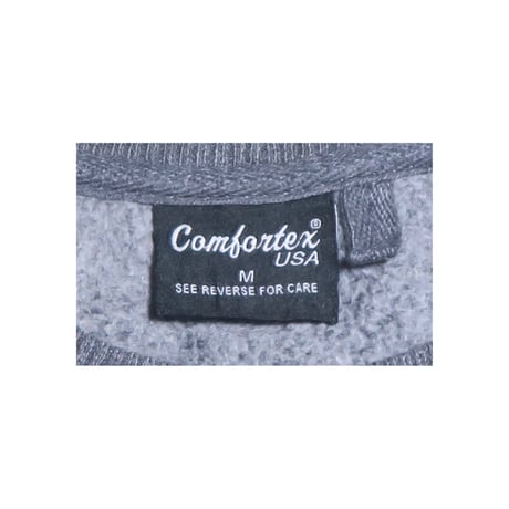 Comfortex USA(コンフォテックス) スウェット