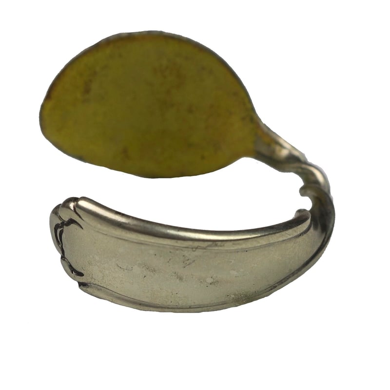 キャピタル KAPITALブレスレット茶 キャピタル KAPITALブレスレット茶 Jewelry | KAPITAL