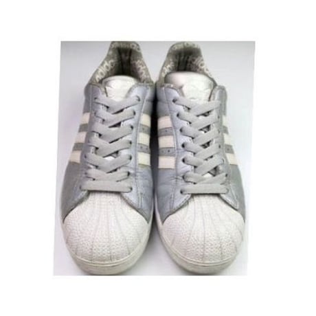 adidas(アディダス) スーパースターⅡ