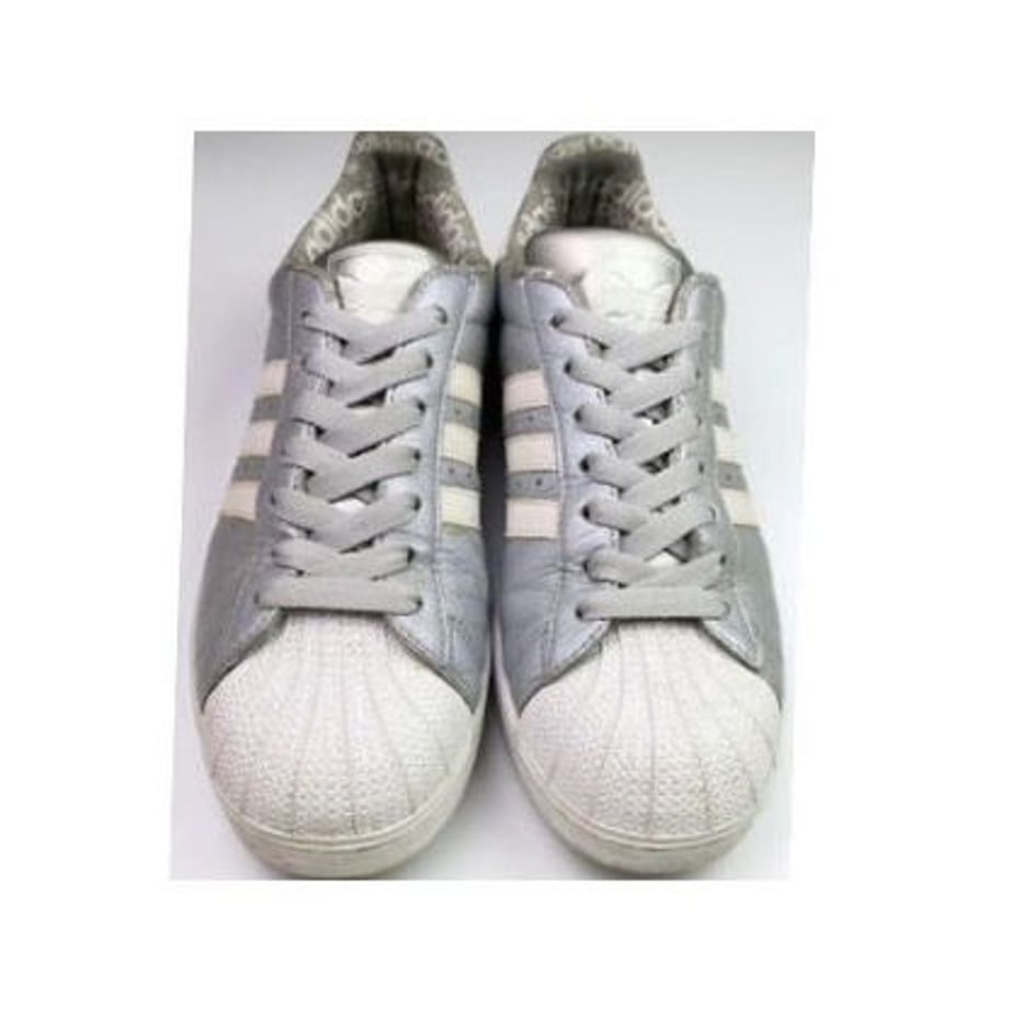 5902a6ac997ee2efd2000640