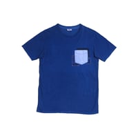 GAIJIN MADE(ガイジンメイド) Tシャツ