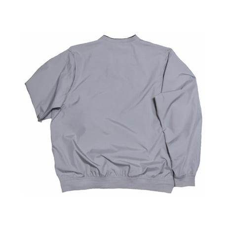 IZOD(アイゾッド) プルオーバー