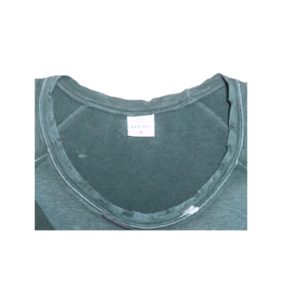 5e0784600cc8de31eba7d0db