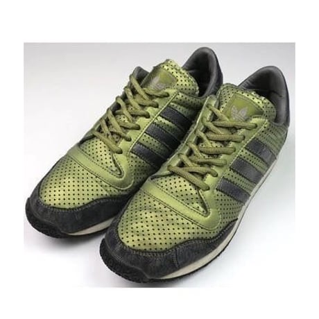 adidas(アディダス) 00 ギャラクシー