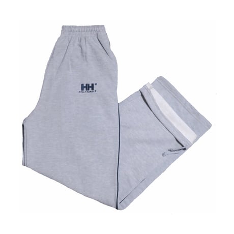 HELLY HANSEN(ヘリーハンセン) スウェットパンツ