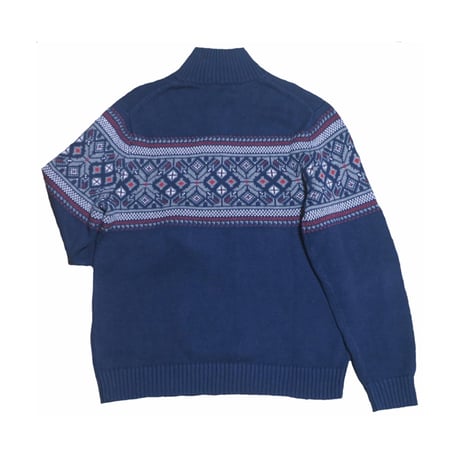 L.L.Bean(エルエルビーン) セーター