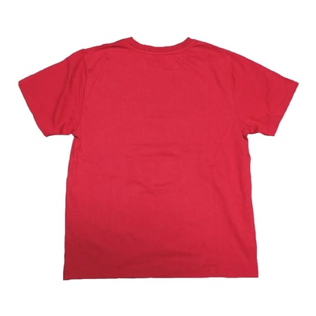 コカコーラTシャツ