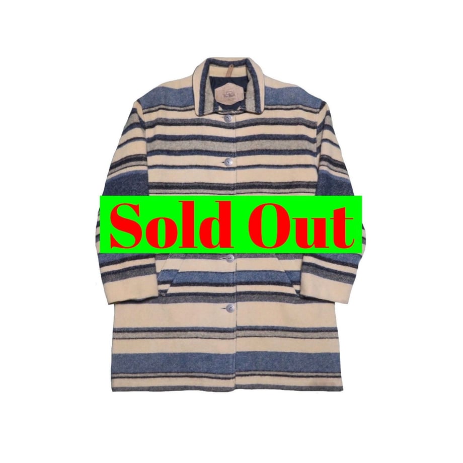 5877182f41f8e8d073008bd3