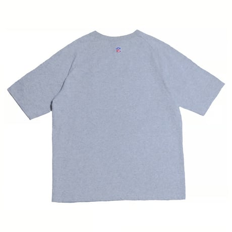 RAIDERS(レイダース) Tシャツ