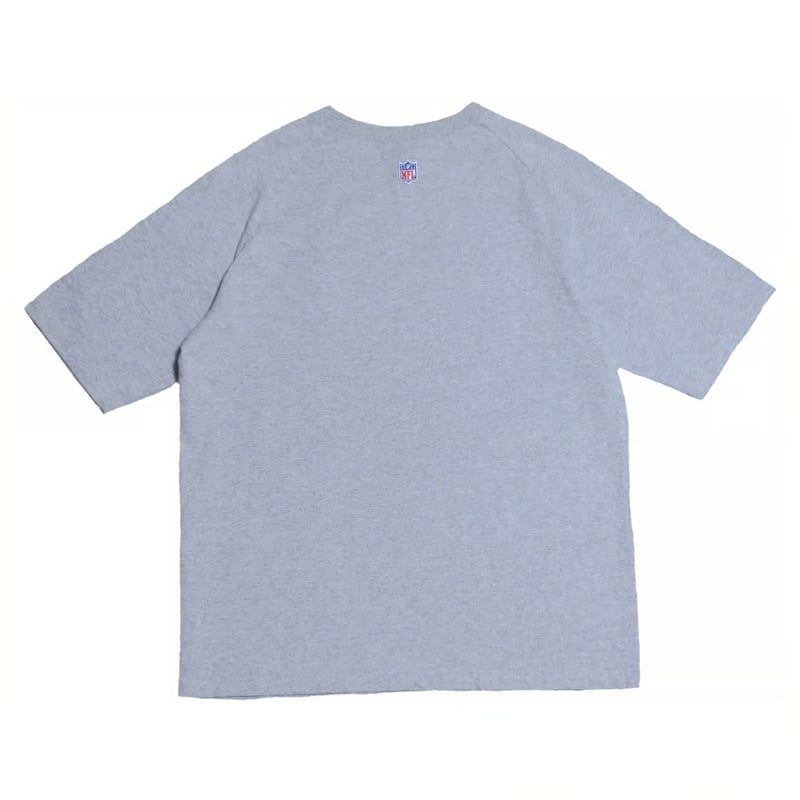 RAIDERS(レイダース) Tシャツ | 少しマニアックな古着のセレクト