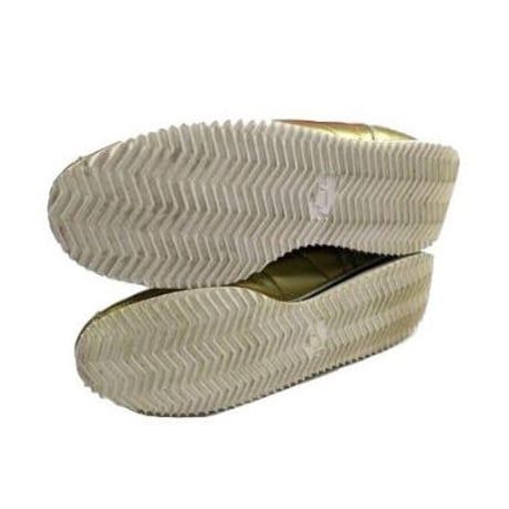 NIKE(ナイキ) 97 レザーコルテッツ