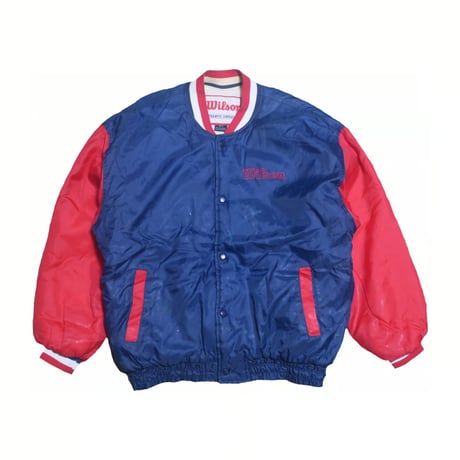 ナイロンスタジャン | STORES ナイロンスタジャン | STORES