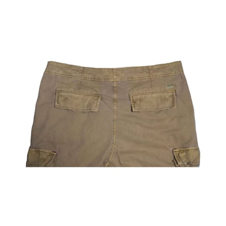 DENIM&SUPPLY Ralph Lauren(デニムアンドサプライ ラルフローレン) カーゴパンツ