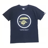 BATHING APE(ベイシングエイプ) Tシャツ