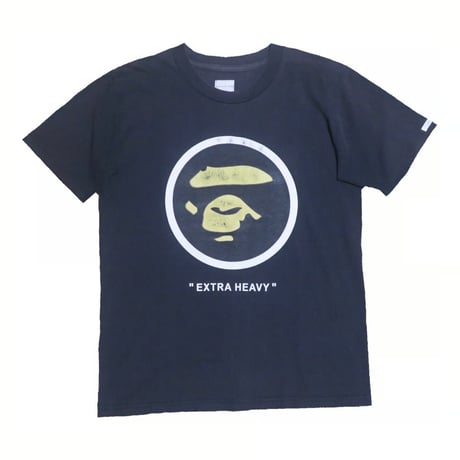 BATHING APE(ベイシングエイプ) Tシャツ