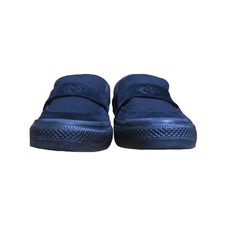 CONVERSE(コンバース) スリッポン ローファー