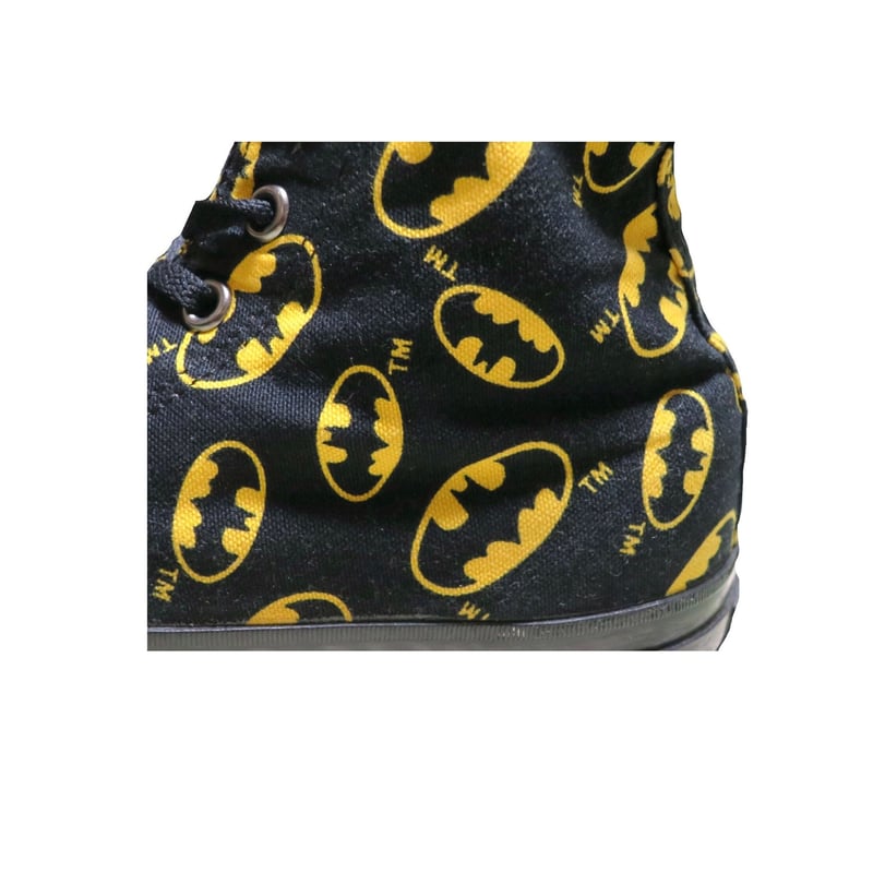 CONVERSE(コンバース)/バットマン オールスターHi | 少し