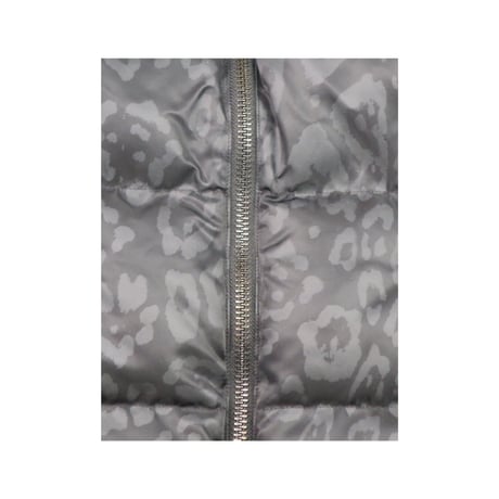 JOYRICH(ジョイリッチ) レオパードダウン