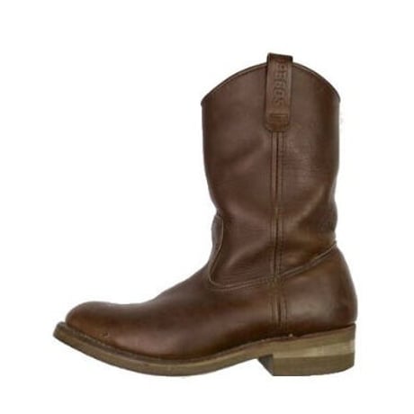 Red Wing(レッドウイング) ペコスブーツ
