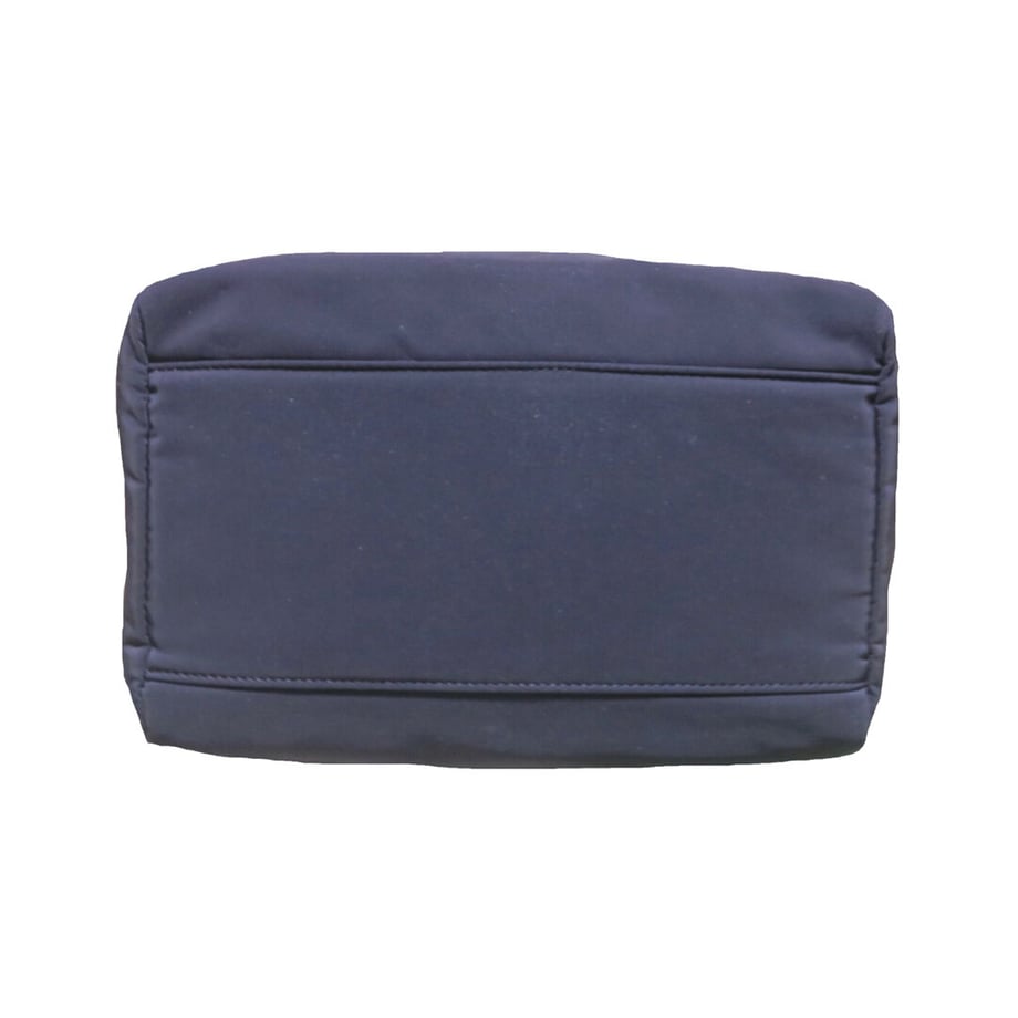 5fc34d85b00aa31dc2002f02