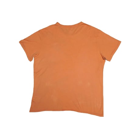 DENIM&SUPPLY Ralph Lauren(デニムアンドサプライ ラルフローレン) インディアンプリントTシャツ